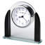 Horloge de table Aden