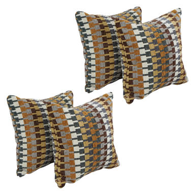 https://assets.wfcdn.com/im/85869830/resize-h380-w380%5Ecompr-r70/1626/162613763/Paladino+Geometric+Polyester+Throw+Pillow.jpg