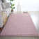 Ambiance Hand Knotted Area Rug