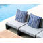Coussin décoratif réversible Malone-98798918-98798928