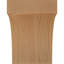 Huntington Corbel-963801521-963801528-963801529