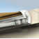 Multiple Awnings 9'' Fabric Cover Retractable Patio Awning