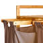 Laundry Sorter with Handles-1305790876