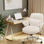 Chaise de bureau Hickson-1077264049