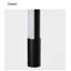 Luminaire suspendu Nordic Modern-1480536047-1490549103