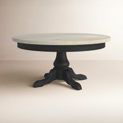 Aberdale 34" Coffee Table