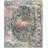 Cooksey 200 Performance Oriental Rug-1266861492