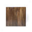 Table basse Caidyn-279572855