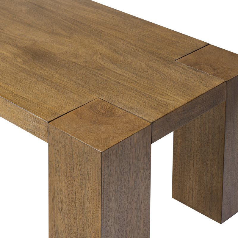 Emeli Coffee Table