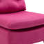 Fauteuil d'appoint simple House Hold-747199054