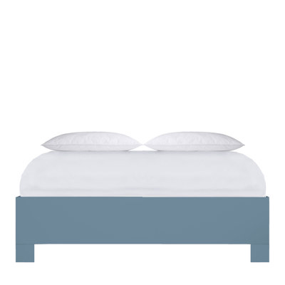 Mar Collection Bed