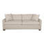 Stanton Sofa-83660611-83660655-99923082