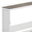 Lit escamotable pliable-2032692195-2032692197