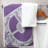 Bath Towel-48288787-48287868-48288567