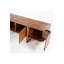 Media Console