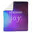 Blue/Purple