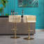 Ensemble de 2 tabourets de bar-1101892360