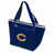 Chicago Bears is unavailable