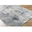 Tapis Abgies-1857082911