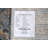 Wool Oriental Indoor Rug