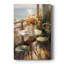FLORAL Series DCCL - Gallery Cavas sur mesure-1601607357