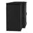 Ariba Transitional Sideboard Set Of 2-2014006748