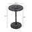 Wynn 2 - Person Patio Dining Set Round Table