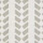 Adia Sheer Fabric-50802504