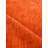 Manns Hand Knotted Loom Wool Eco-Friendly Area Rugs - Rectangle, Light Red Color, Plain Solid Design, High Pile Thick Handmade Anti Skid Area Rugs for Living Room, Bed Room-23542821