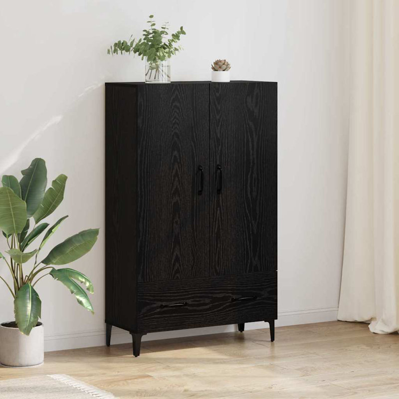 Highboard Accent Chest