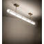 Hodiak 1 - Light LED Pendant