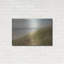 «Beach Grass I» par Irene ThisCocki-546193832