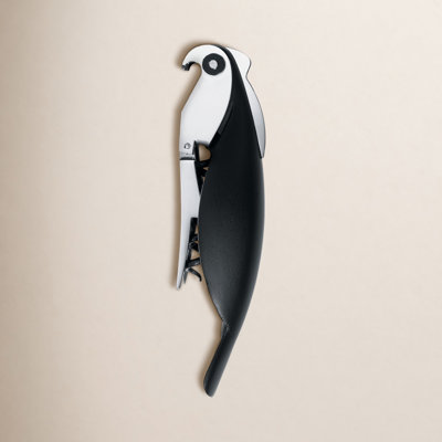 Parrot Corkscrew
