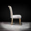 Eurydamas 18.5'' H Velvet Upholstered Side Chair-710132047