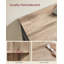 Joshi 110cm Sideboard-1173515518