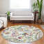 Tapis intérieur / extérieur Maldanado-1014341150
