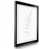 Papier noir est en rupture de stock