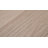 Rolf Solid Wood Coffee Table-270910983-275143043
