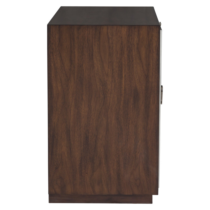 West Camden Nightstand