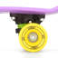 Amato Freeport Park Scooter-744302339