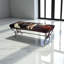 Wellingborough Upholstered Dining Bench