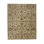 Wool Oriental Area Rug