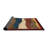Abstract Indoor Rug-236034316