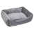 Grey is out of stock