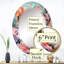 Miroir mural Queenan-1468123052