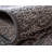 Snelling Abstract Indoor / Outdoor Rug-32449257