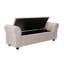 Landaverde Upholstered Storage Bench-1659853437