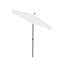 Parasol de marché 7 pi 5 po Kelliher-283580309