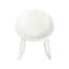 Chaise berçante Gable (ensemble de 2)-1700142218