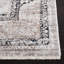 Tapis oriental performance Mayflower-2023578007